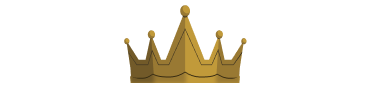 logo King Billy casino